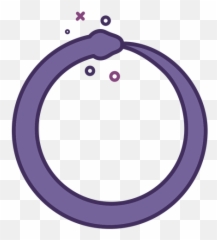 Magic Logo Template Editable Design To Download Emoji,Emojis With Purple Border And Star With Circle In It