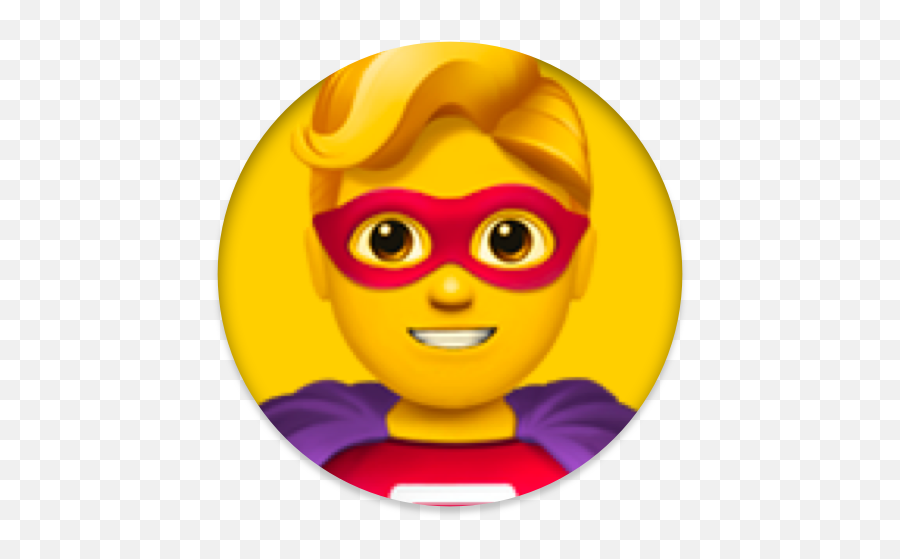 Team Emoji,Weightlifting Ios Emoji