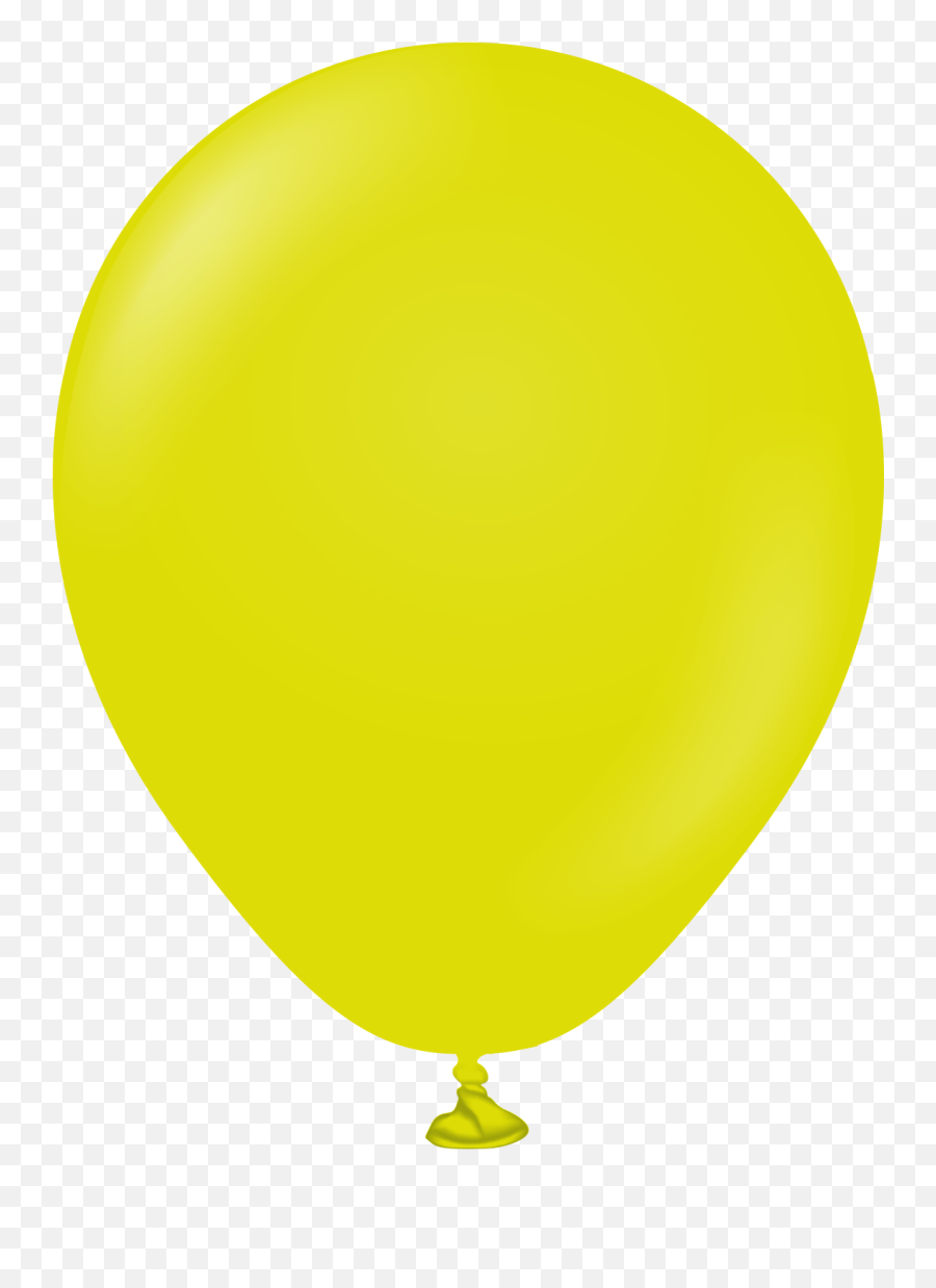 5 Kalisan Latex Balloons Standard Lime Green 50 Per Bag Emoji,Jewish Parrot Emoji