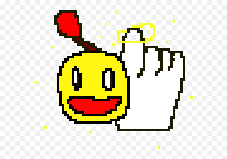 Pixel Art Gallery Emoji,Rowboat Emoji