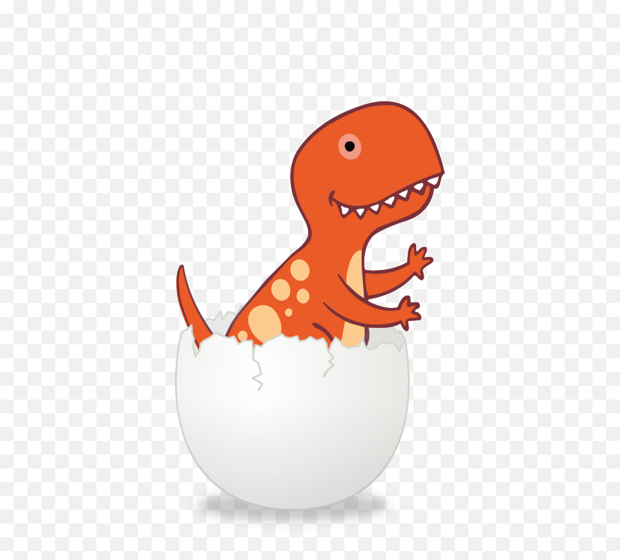 Openclipart - Clipping Culture Emoji,Dinosaur Emoji Copy And Paste