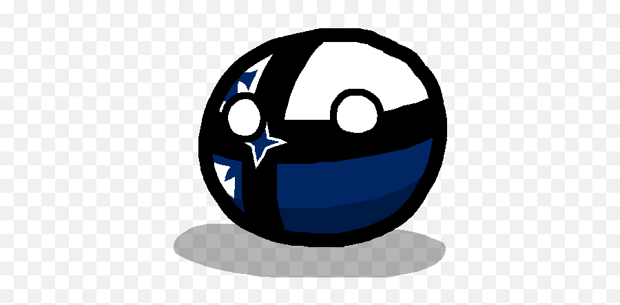 Nationstates U2022 View Topic - Nspolandball 3 Return Of The Emoji,Green Flag Emoji Copy And Paste Reddit