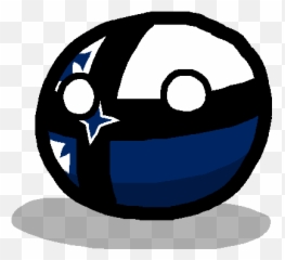 Nationstates U2022 View Topic - Nspolandball 3 Return Of The Emoji,Green Flag Emoji Copy And Paste Reddit
