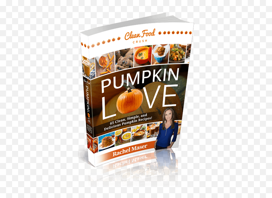 9 Epic Fall Pumpkin Recipes That Will Make Everyone Fall In - Gourd Emoji,Emoji Pumpkin Ideas