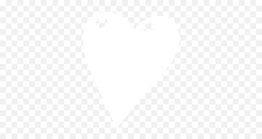 Technical Services U0026 Support - Studioeleven Emoji,Whiite Heart Emoji Meaning