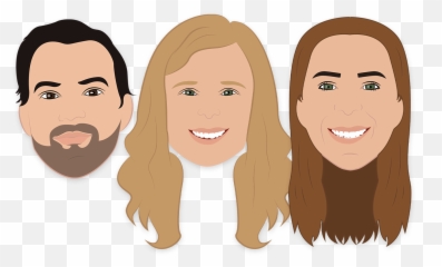 Technical Service And Material Repair Our Teams Will Be Emoji,Side Way Face Emoji
