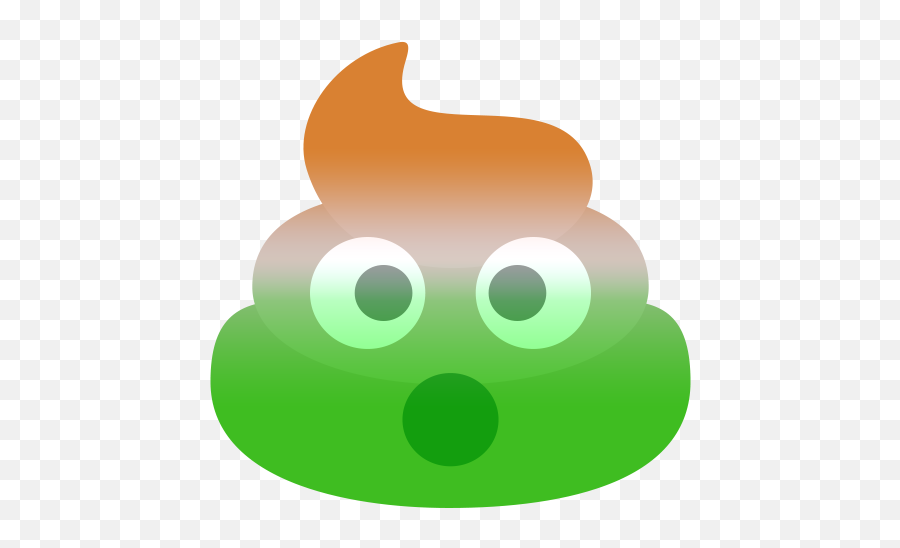 Pile Of Poo Emoji Png - Royalpng,Cheese Smile Emoji