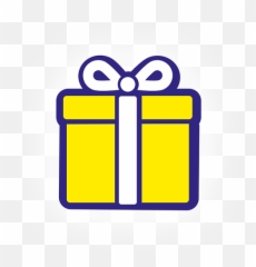 Welcome - Mentos Meu0026you Emoji,Birthday Emoji Html