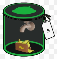 Monkeystacks - A New Layer Of Monkeyfied Communitymade Nfts Emoji,Toxic Barral Emoticon Type Font