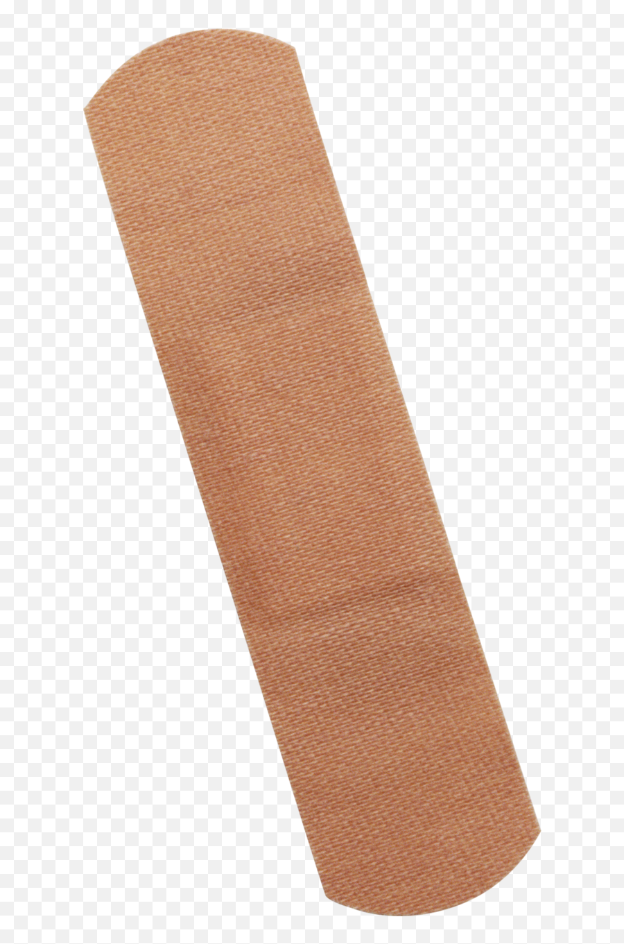 Bandage Transparent Image Png - Pngroyale Emoji,Bandade Emoji