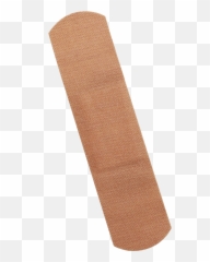 Bandage Transparent Image Png - Pngroyale Emoji,Bandade Emoji