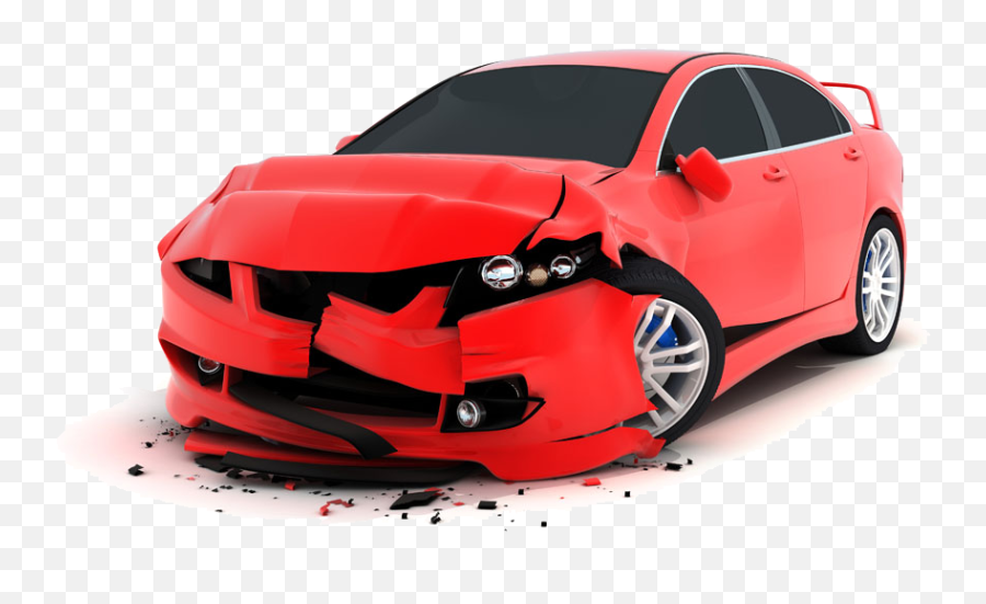 Gt86 Shapes Easter Sick Bird Ideas Sticker By Saheel - Race Car Crash Png Emoji,Car Sick Emoji