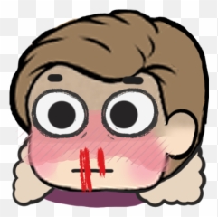 Barónzemo - Twitter Search Twitter Emoji,Venom Spider-man Emojis Discord