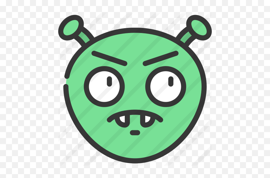 Annoyed - Free Smileys Icons Icon Emoji,Annoying Emoticon
