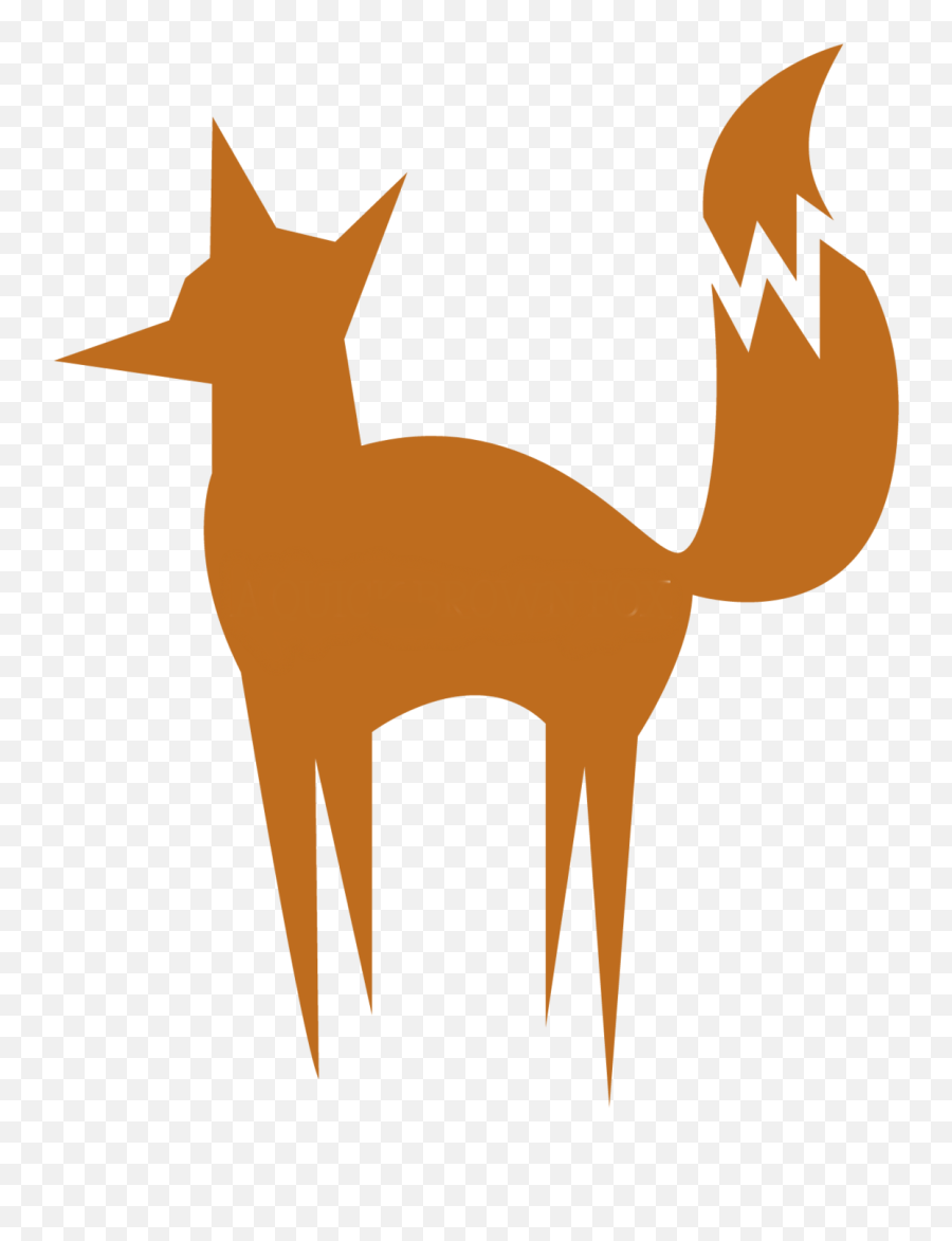 Representation Matters But It Is Not - Quick Fox Emoji,Blackface Emoji