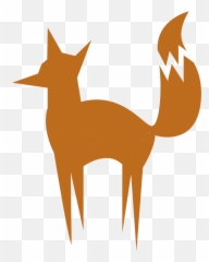 Representation Matters But It Is Not - Quick Fox Emoji,Blackface Emoji