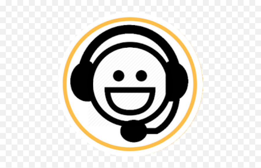 Átrios Gospel 166 Download Android Apk Aptoide - Happy Emoji,Headphones Emoticon