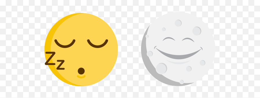 Guess The Emoji - Dot,Witch Emoji