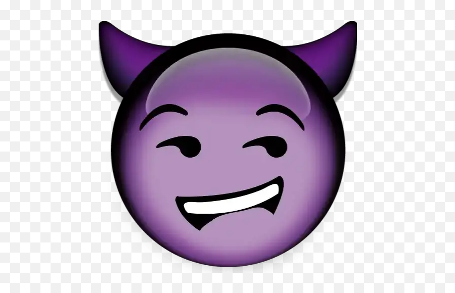 Xusuus - Png World Emoji Diablo Hot,Nani Emoji
