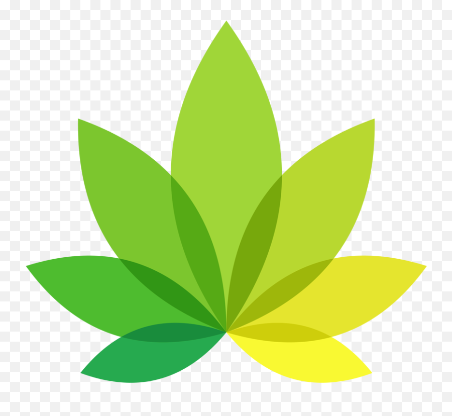 Cannabis Pos Software For Dispensaries - Indica Online Emoji,Pot Leaf Emoticon