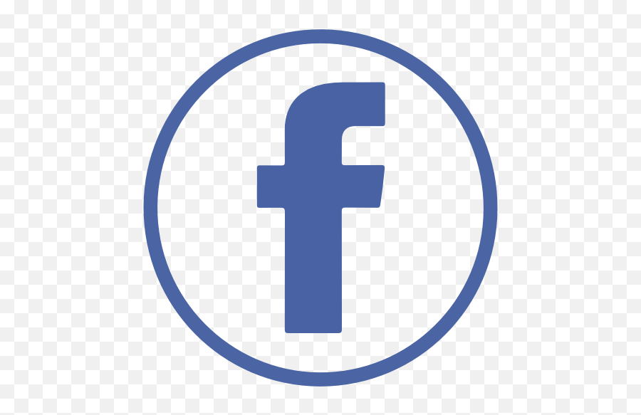 Fb Icon - Icona Fb Png Emoji,Fb Thinking Emoji