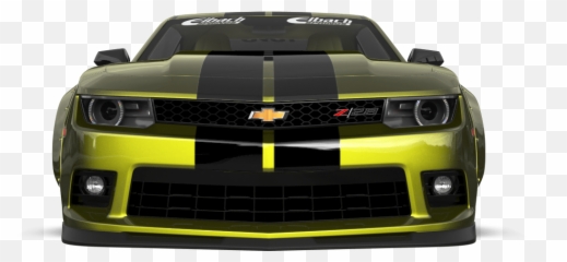 3dtuning Garage - Automotive Paint Emoji,Work Emotions Xd9