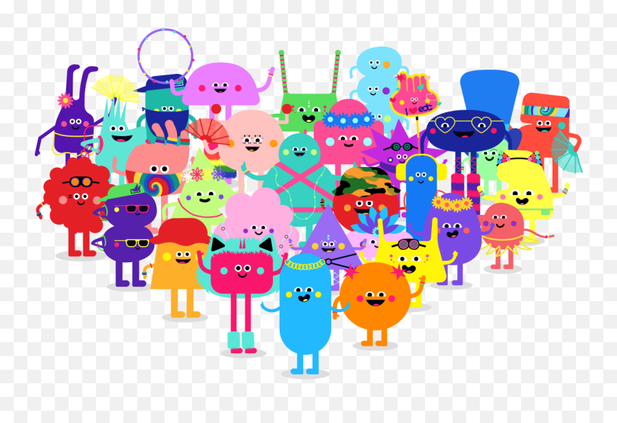 Hi Clipart World Hello Day Hi World Hello Day Transparent - Art Insomniac Emoji,Kindred Emoji