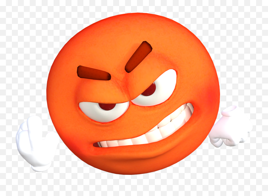 Emoticon Emoji Smiley Bedeutung - Disadvantages Of Social Media For A Society,Emojis Bedeutung