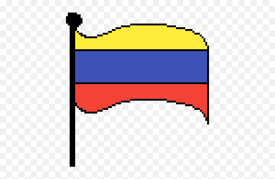 Andrexs Gallery - Horizontal Emoji,Bandera De Venezuela Emoji