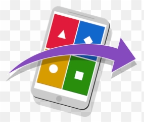 Kahoot Transparent Logo - Png Kahoot Emoji,Kahoot Emoji