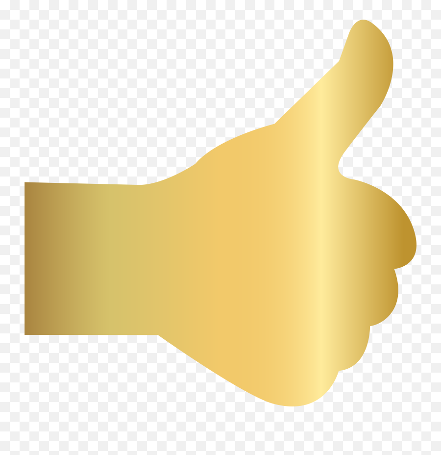 Thumb Clipart Thumb Finger Thumb Thumb Finger Transparent Emoji,Thumbs Up Emoji Clip Art