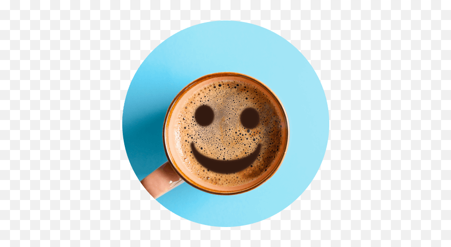 Pricing Esm Inbound - Starbucks Emoji,Coffee Cup Emoticon