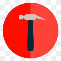 Istp Personality Type - Hammer Emoji,Istp Emotions