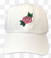Beanie Beanies Hat Tumblr Grunge - Unisex Emoji,Alien Emoji Hat