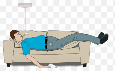 Png - Take Out Your Sperm Emoji,Cpap Emoji