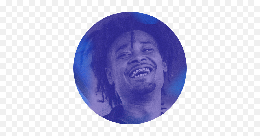 Artists - Happy Emoji,Pitchfork Emotion