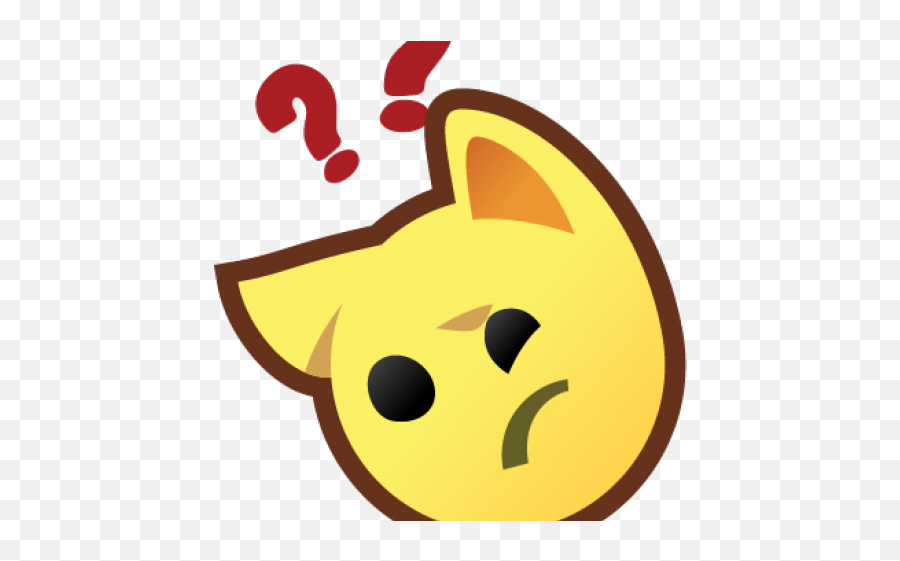 Download Angry Emoji Clipart Animal Jam - Emoji Animal Jam Aj Emojis,Angry Emoji