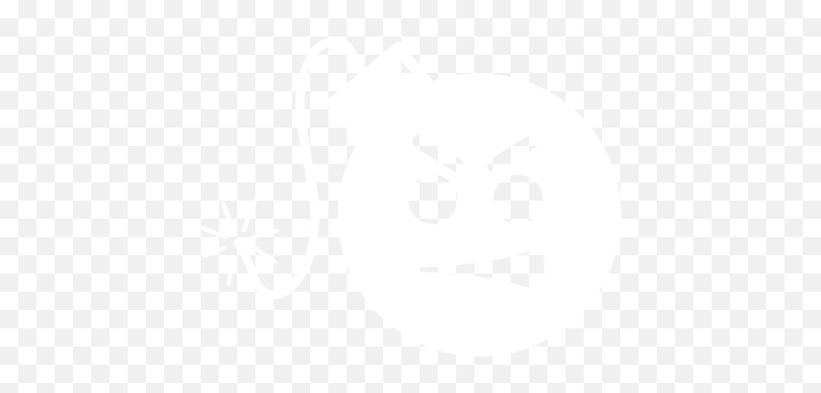 Serious Sam - Album On Imgur Happy Emoji,Serious Emoticon
