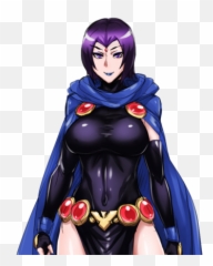 Rachel Devil May Cry Fanon Wiki Fandom - Fictional Character Emoji,Raven Teen Titans Emotions