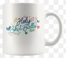Shit U2013 Gonnagetmugged - Magic Mug Emoji,Bull Shit Emoji