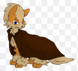 Twoucan - Meowstic Fictional Character Emoji,Thinky Emoji