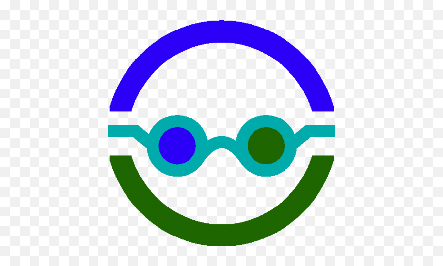 Olibre O Libre Github - Dot Emoji,^o^ Emoticon