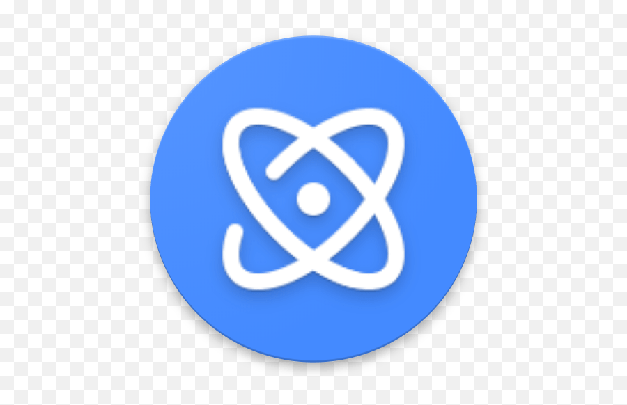 Corebooster - App And Game Booster Apks Android Apk Core Booster Pro Apk Emoji,Donkey Emoji Android