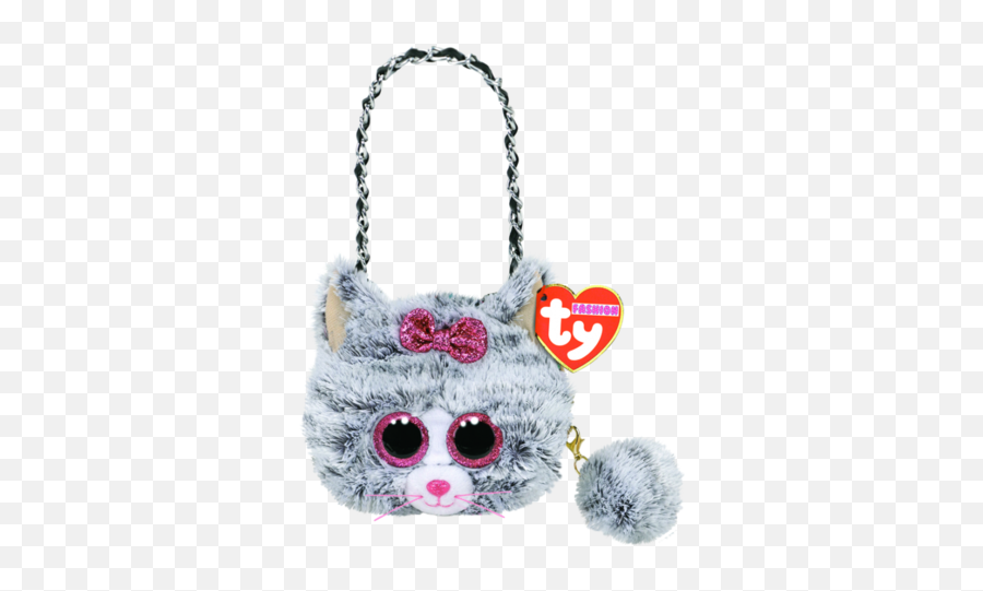 Products - Soft Emoji,Justice Emoji Purse