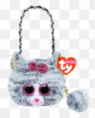 Products - Soft Emoji,Justice Emoji Purse