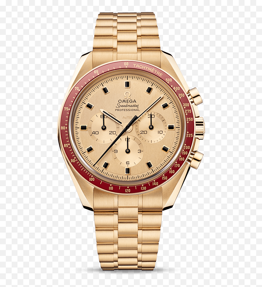 Real Vs Fake Rolex To Buy Fake Rolex - Omega Speedmaster Full Gold Emoji,Carrera Emotion Perfume Price In Pakistan