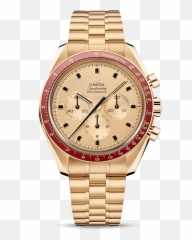 Real Vs Fake Rolex To Buy Fake Rolex - Omega Speedmaster Full Gold Emoji,Carrera Emotion Perfume Price In Pakistan