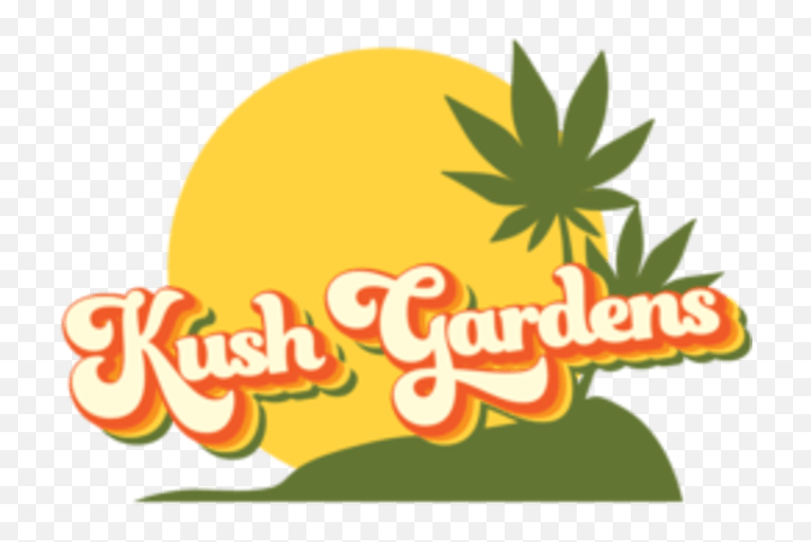 Kush Gardens - Okmulgee Okmulgee Oklahoma Marijuana Kush Gardens Emoji,Marijuana Emojis For Android