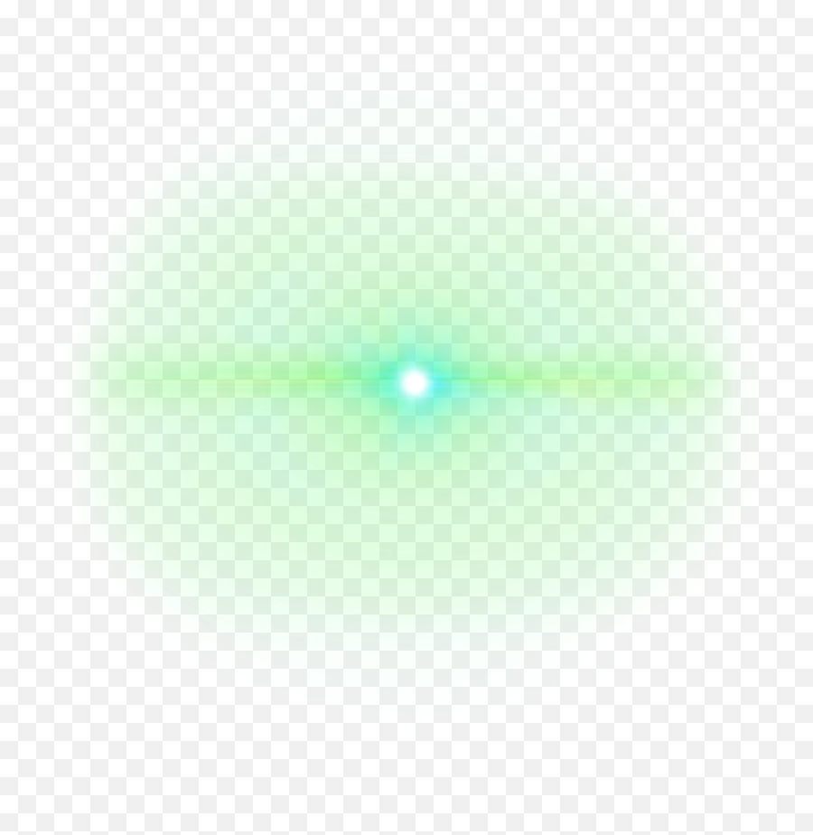 Light Flare Lightflare Sticker - Color Gradient Emoji,Greenlight Emoji