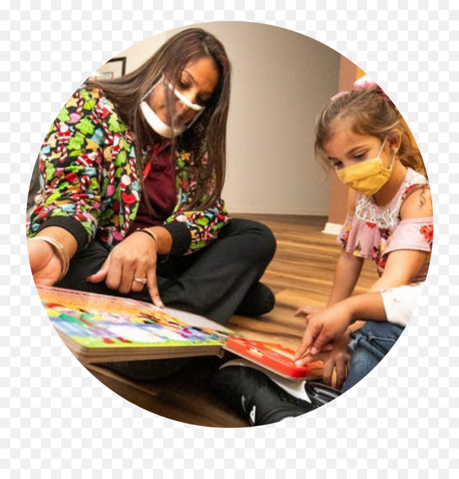 Education U2014 Clearmask - Reading Emoji,Emotions Masks For Children